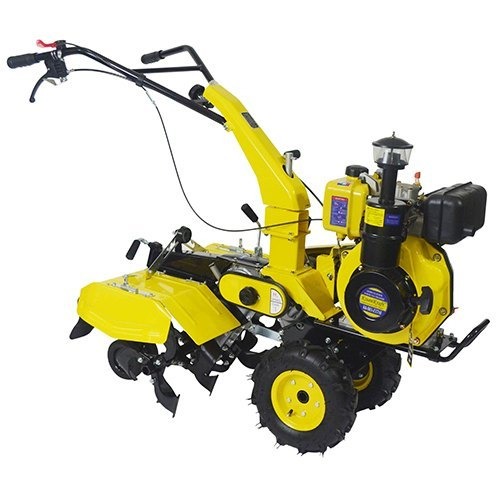 Inter Cultivator / Power Weeder