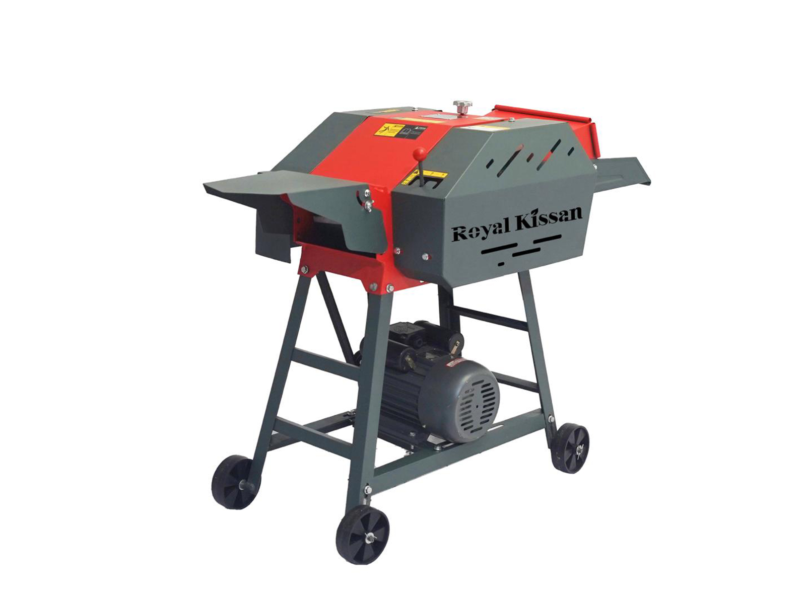 RK-CC-2.0 ULTRA PREMIUM