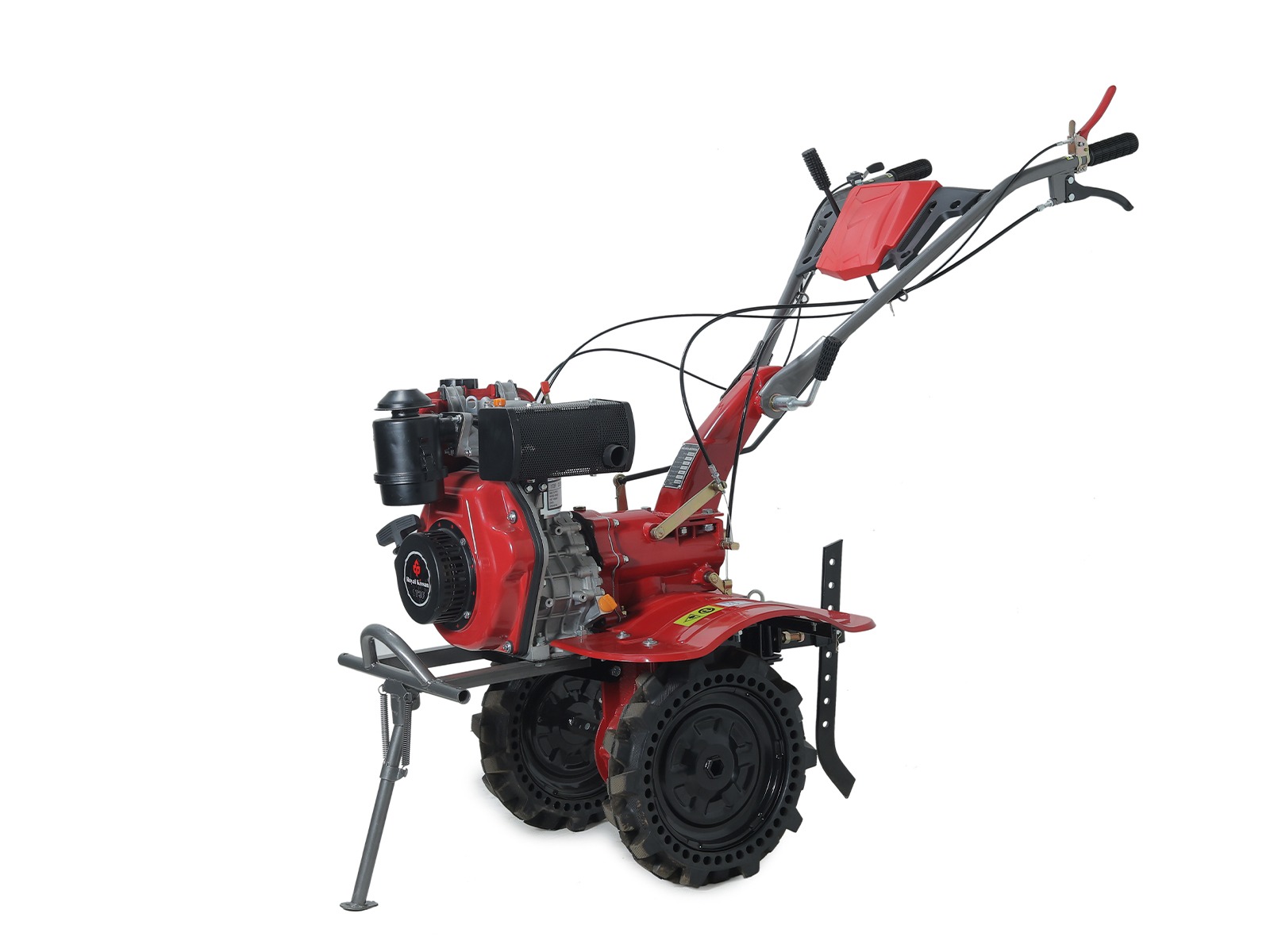 RK-173F (Ultra Premium)