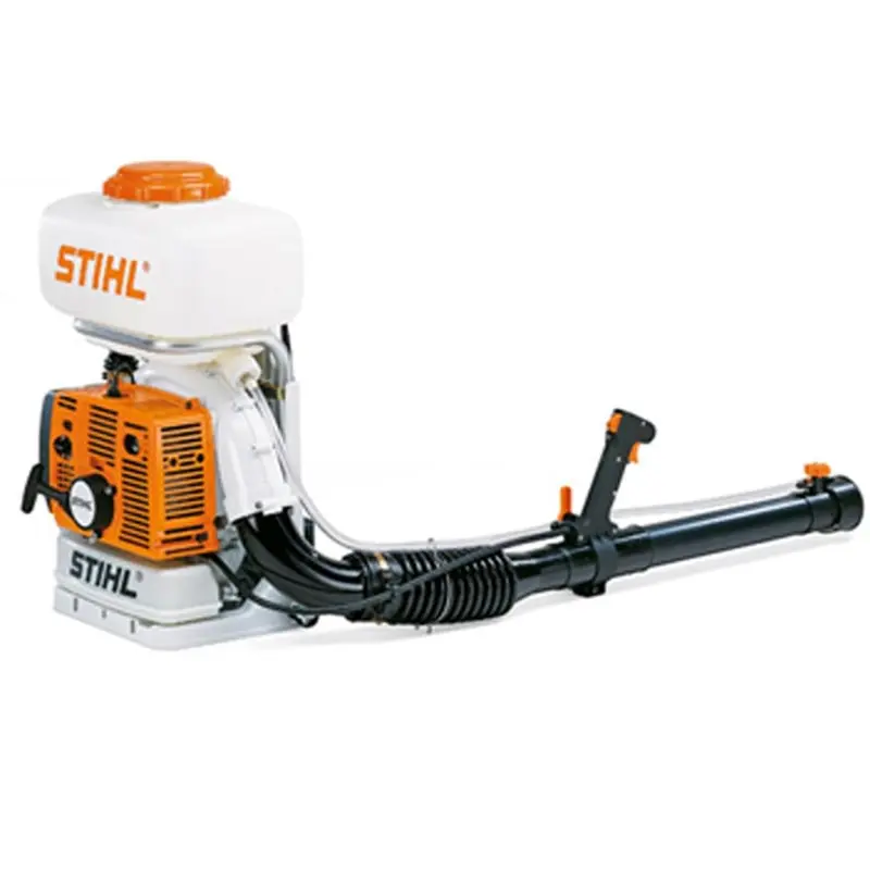 STHIL SR 420 MISTBLOWER