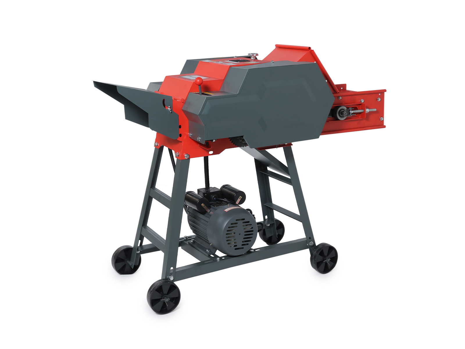 RK-CC-2.8 ULTRA PREMIUM