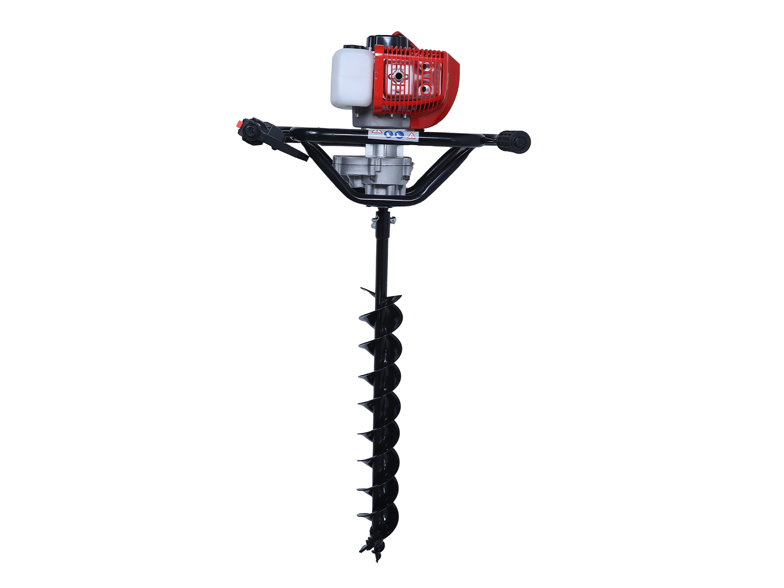 NSM-EA-4S-144F CLASSIC