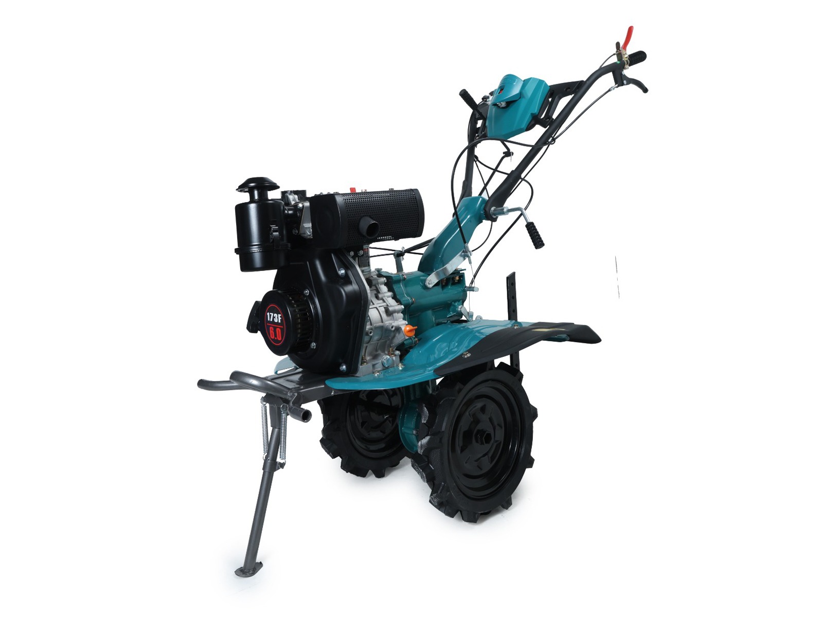 NB-ICD-C173-LSF / LDF (CLASSIC)