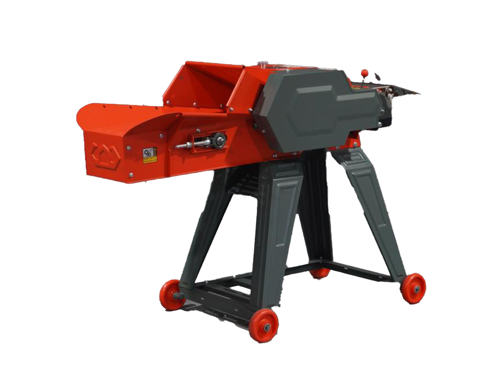 RK-CC-3.2 ULTRA PREMIUM