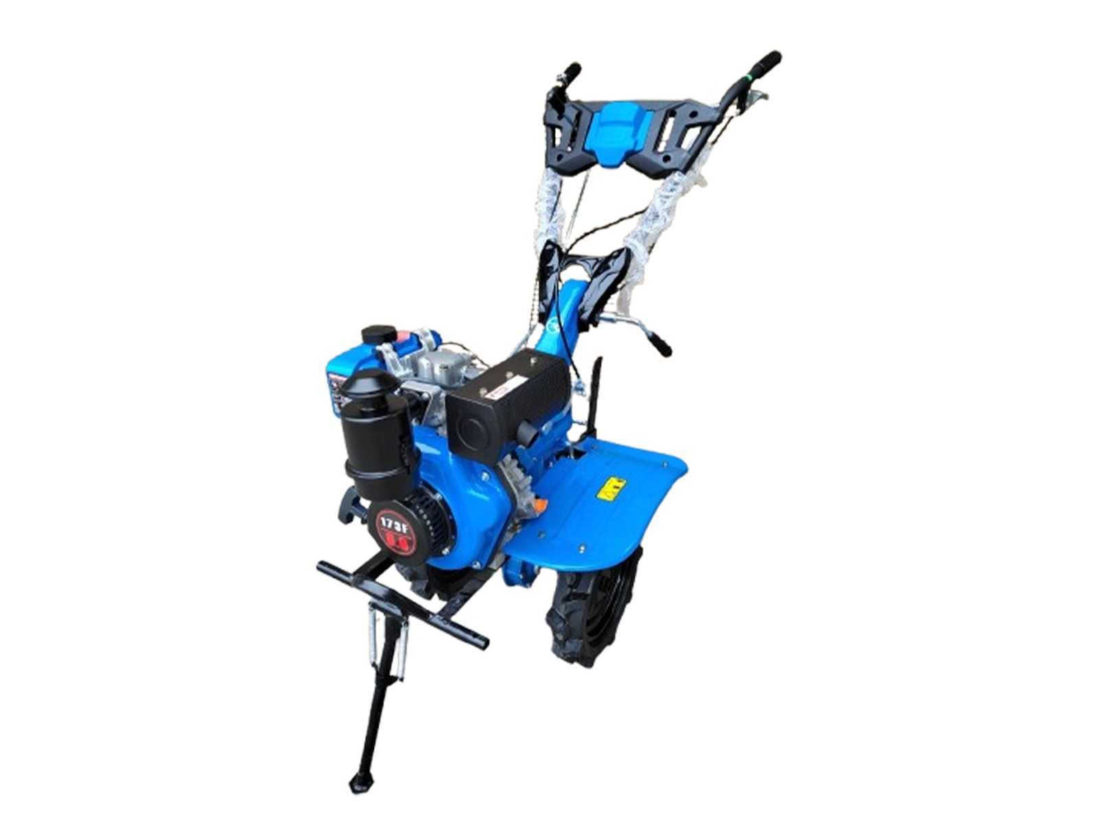 NB-ICD-C173-SF / DF (CLASSIC)