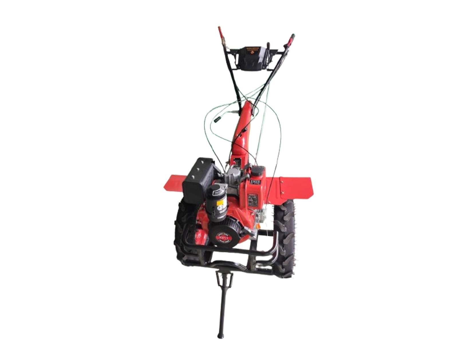 NB-ICD-C178 (CLASSIC)