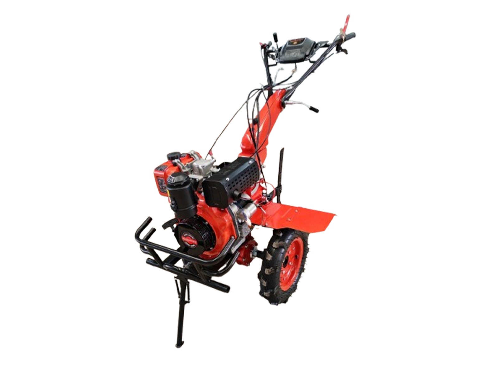 NB-ICD-C178-E (CLASSIC)