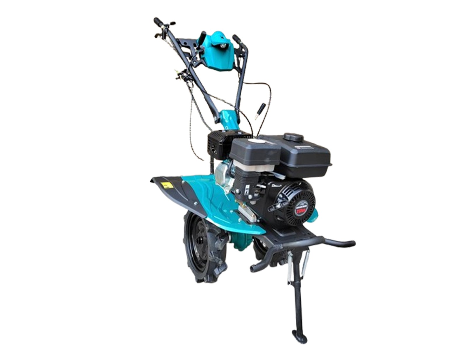 NB-ICP-C170-LSF / LDF (CLASSIC)