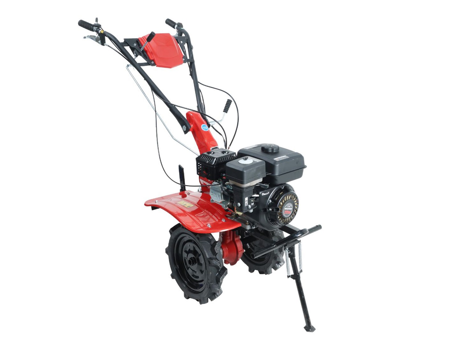 NB-ICP-C170 (CLASSIC)