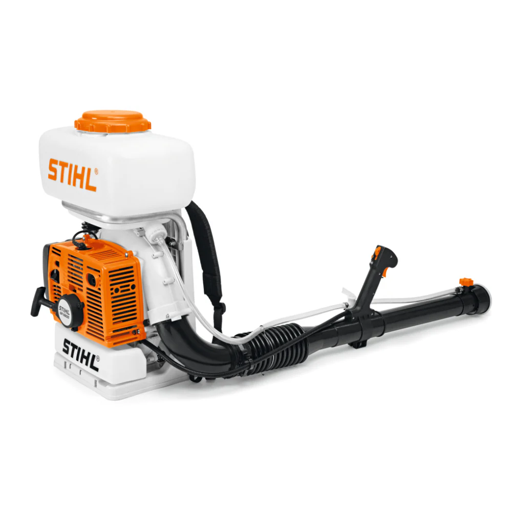 STHIL SR 5600 MISTBLOWER - Image 2