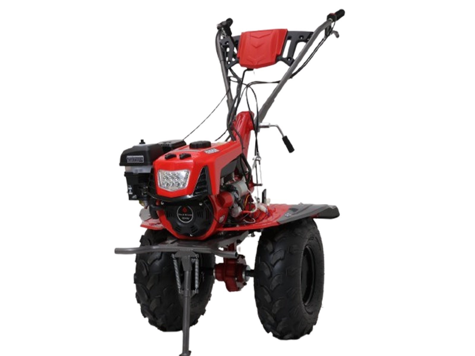 RK-ICP-P177-LDE (PREMIUM)